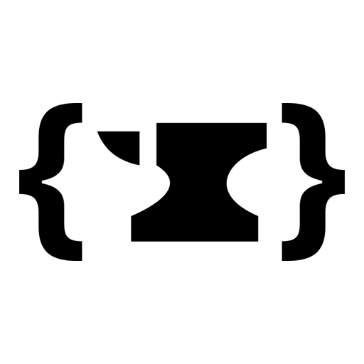 Forge Prompt
