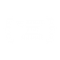 forgeprompt-square-wht